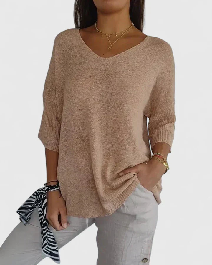 Stilværk™ | Chemise Élégante