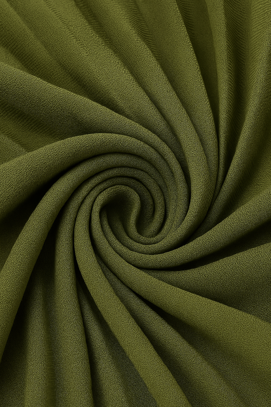 Topfitters™ | Olivia met blote rug