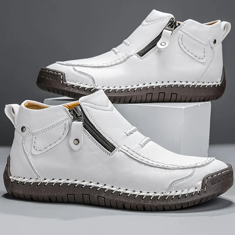 Stilværk™ | Chaussures confortables décontractées