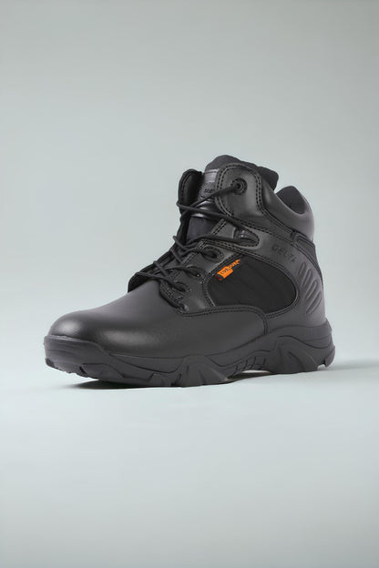 Stilværk™ | Bottes Tactiques X20