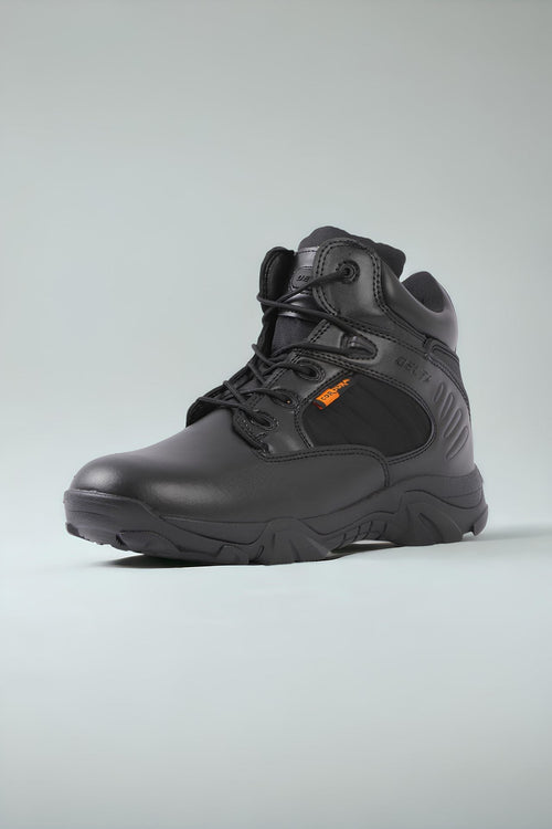 Stilværk™ | Bottes Tactiques X20