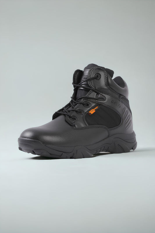 Stilværk™ | Bottes Tactiques X20