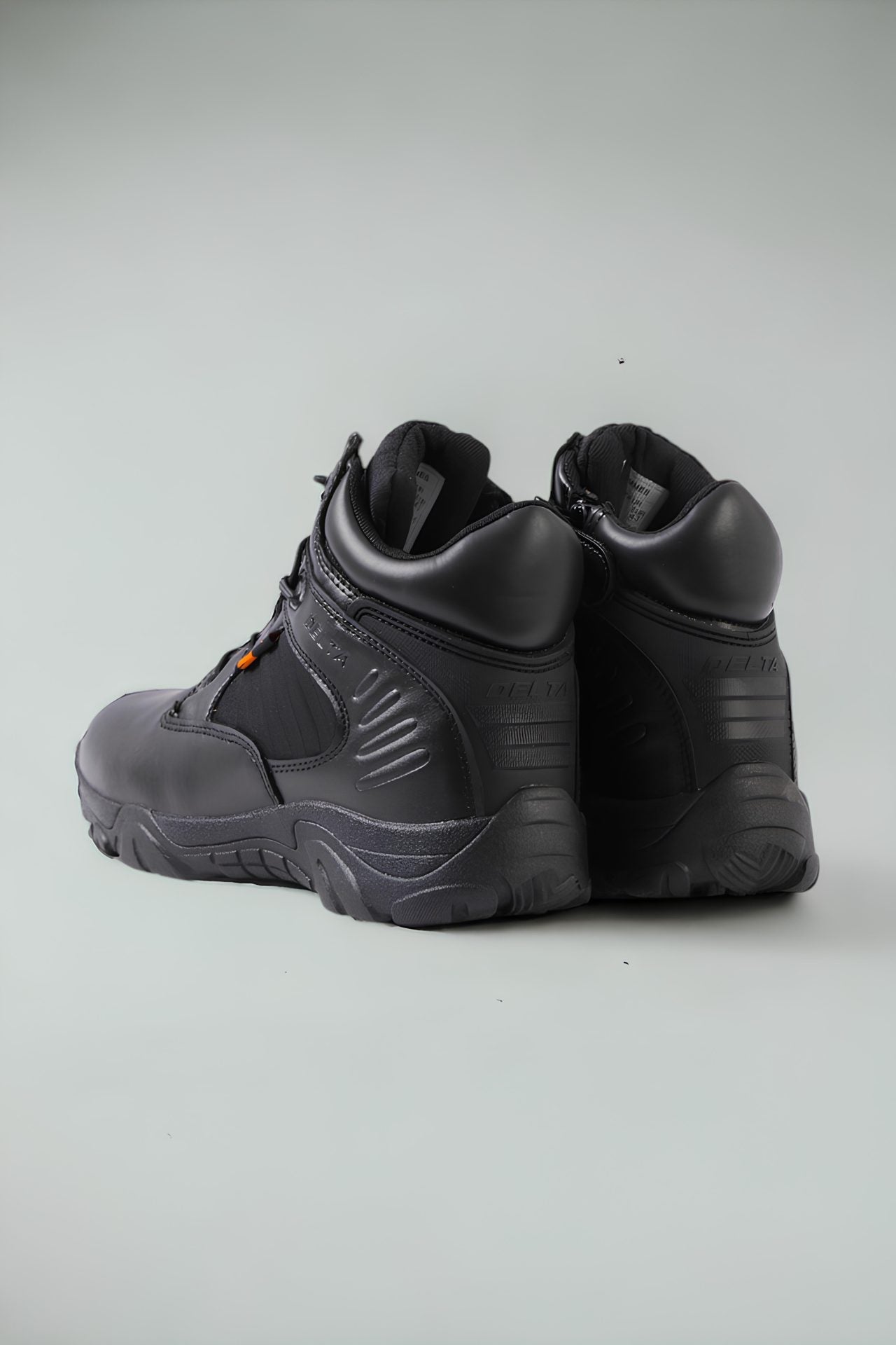 Stilværk™ | Bottes Tactiques X20