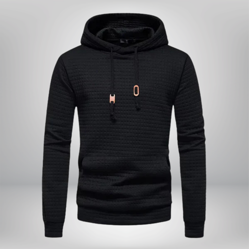 Stilværk™ | Sweatshirt Premium Quotidien