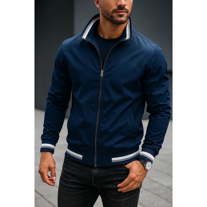 Stilværk™ | Veste Stilren Premium pour Hommes
