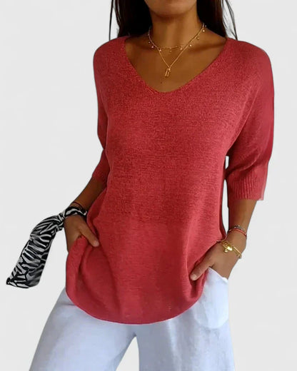 Stilværk™ | Chemise Élégante