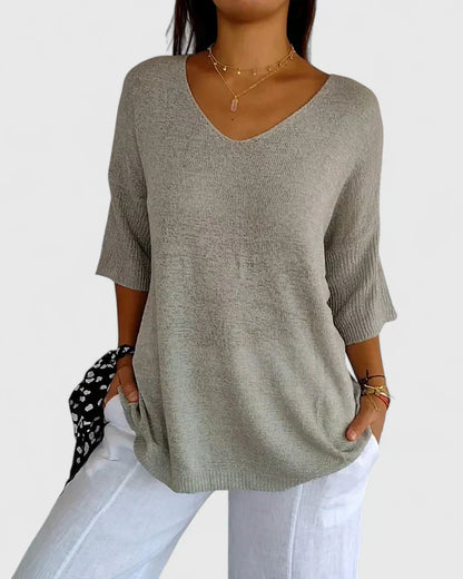 Stilværk™ | Chemise Élégante