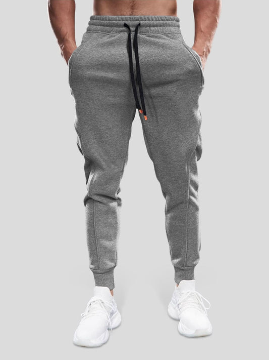 Stilværk™ | Jogger performance léger