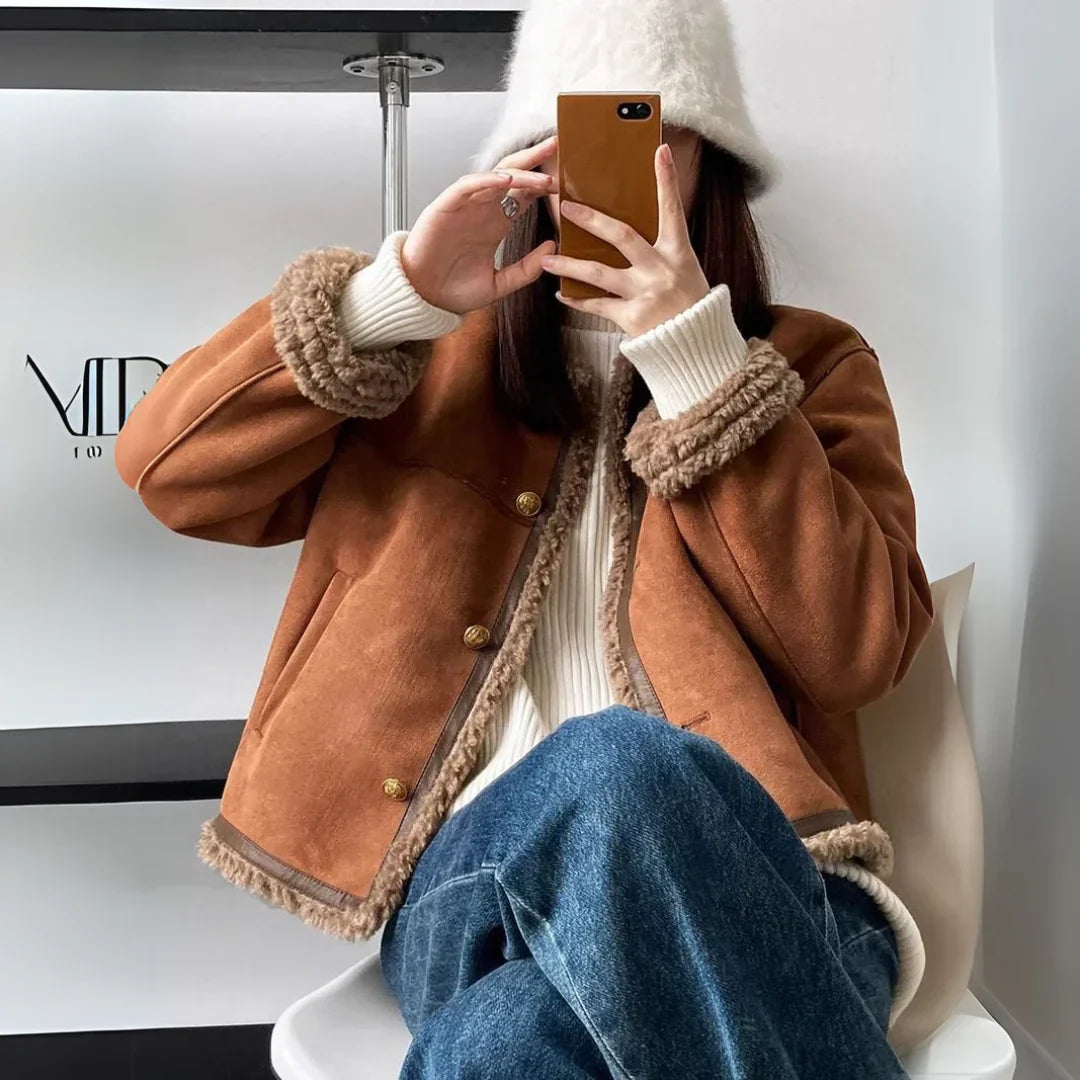 Stilværk™ | Chaleur & Style