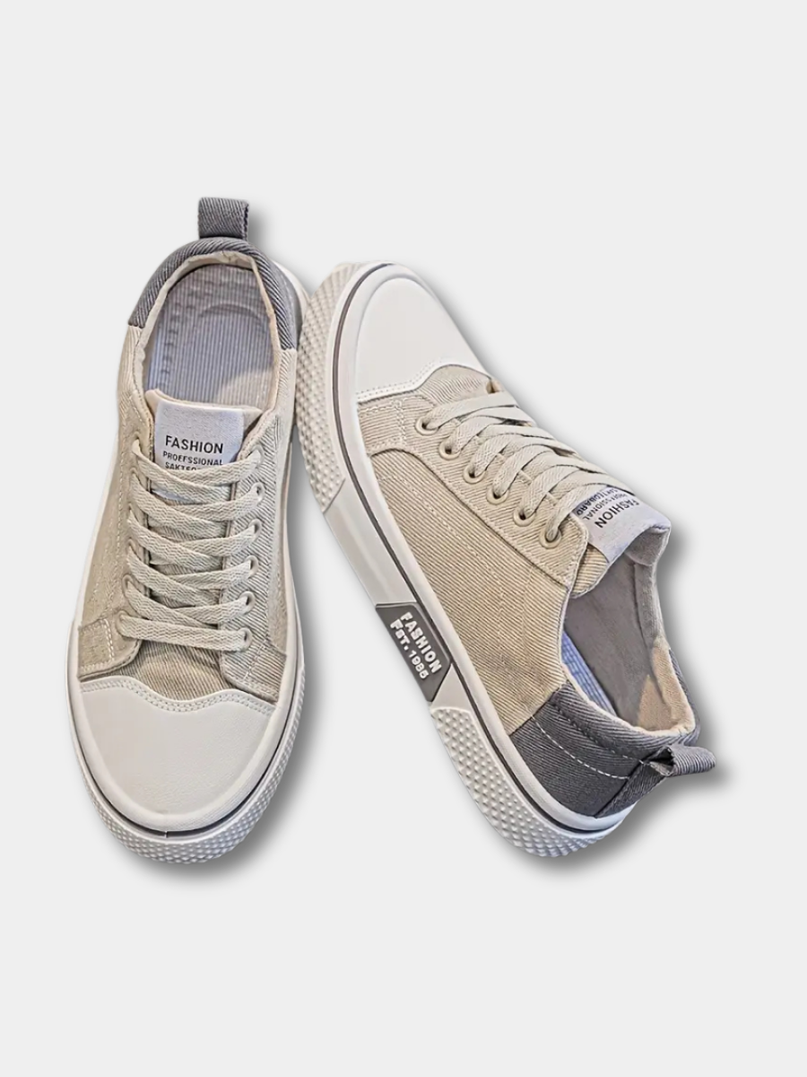 Stilværk™ | CHAUSSURES CONFORTABLES ET CASUAL