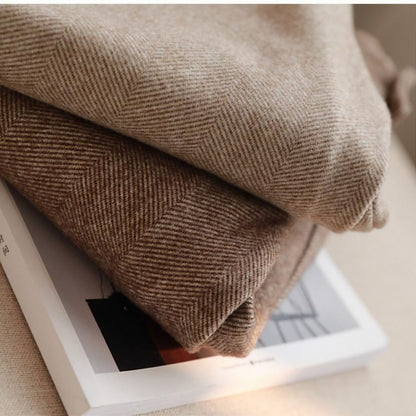 Stilværk™ | Élégance Contemporaine