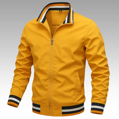 Stilværk™ | Veste Stilren Premium pour Hommes