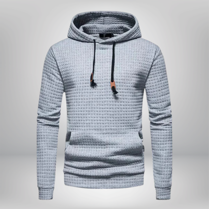 Stilværk™ | Sweatshirt Premium Quotidien