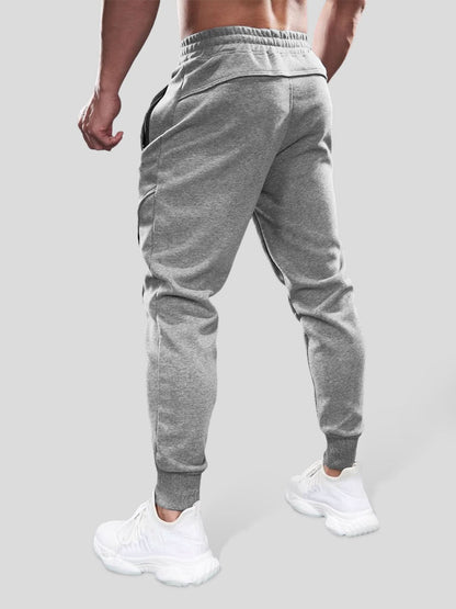 Stilværk™ | Jogger performance léger