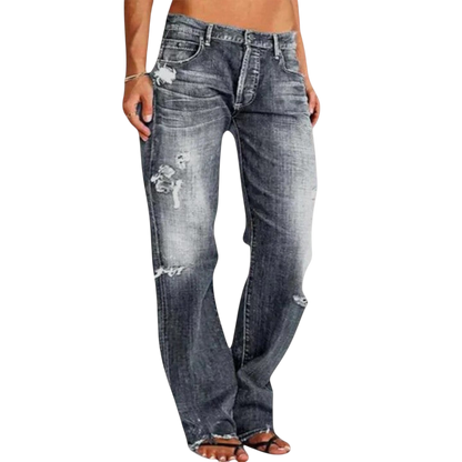 Stilværk™ | Jeans eleganti