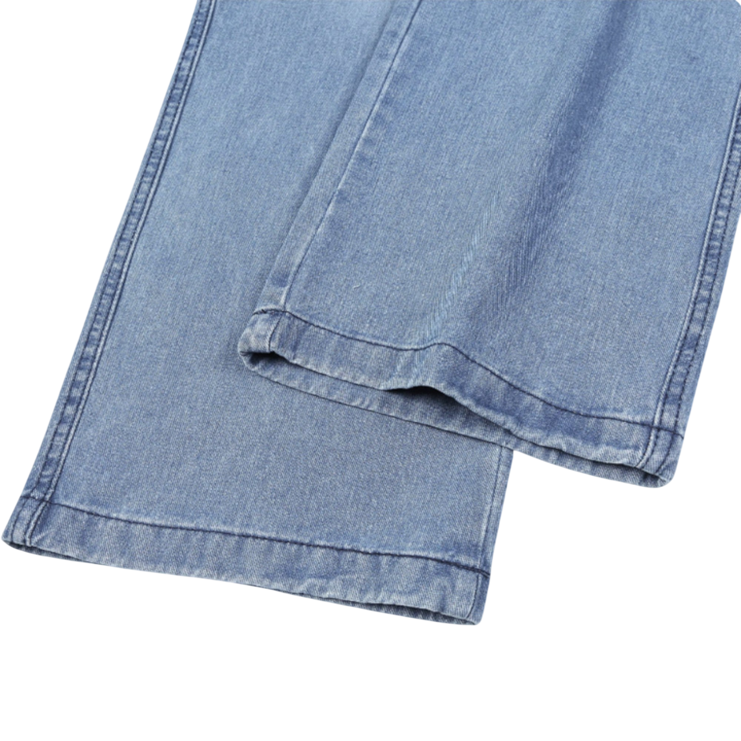 Stilværk™ | Pantaloni Baggy da Donna