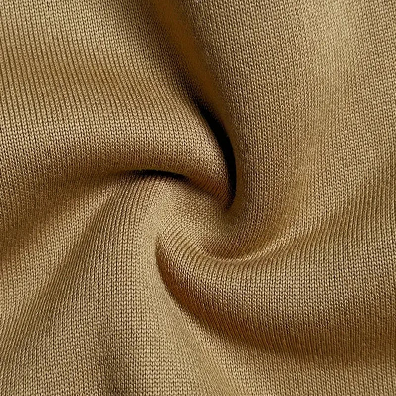 Stilværk™ | Sweat-shirt Fonctionnel Quotidien