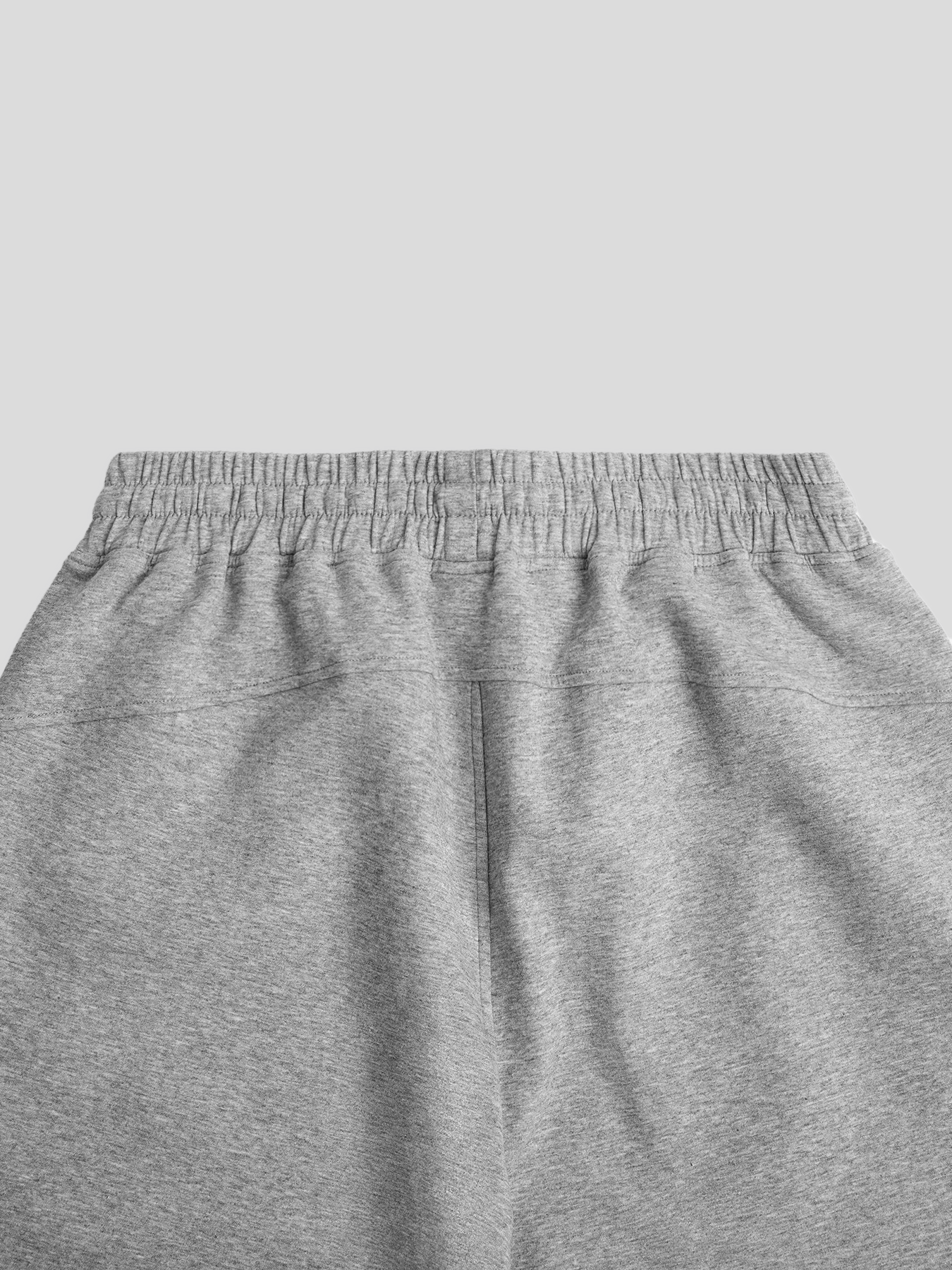 Stilværk™ | Jogger performance léger