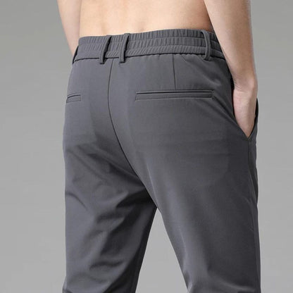 Stilværk™ | Pantalons Premium de Usage Quotidien