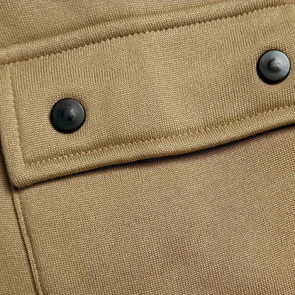 Stilværk™ | Sweat-shirt Fonctionnel Quotidien