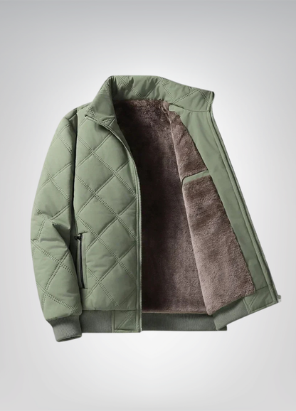 Stilværk™ | Veste Stilren Premium