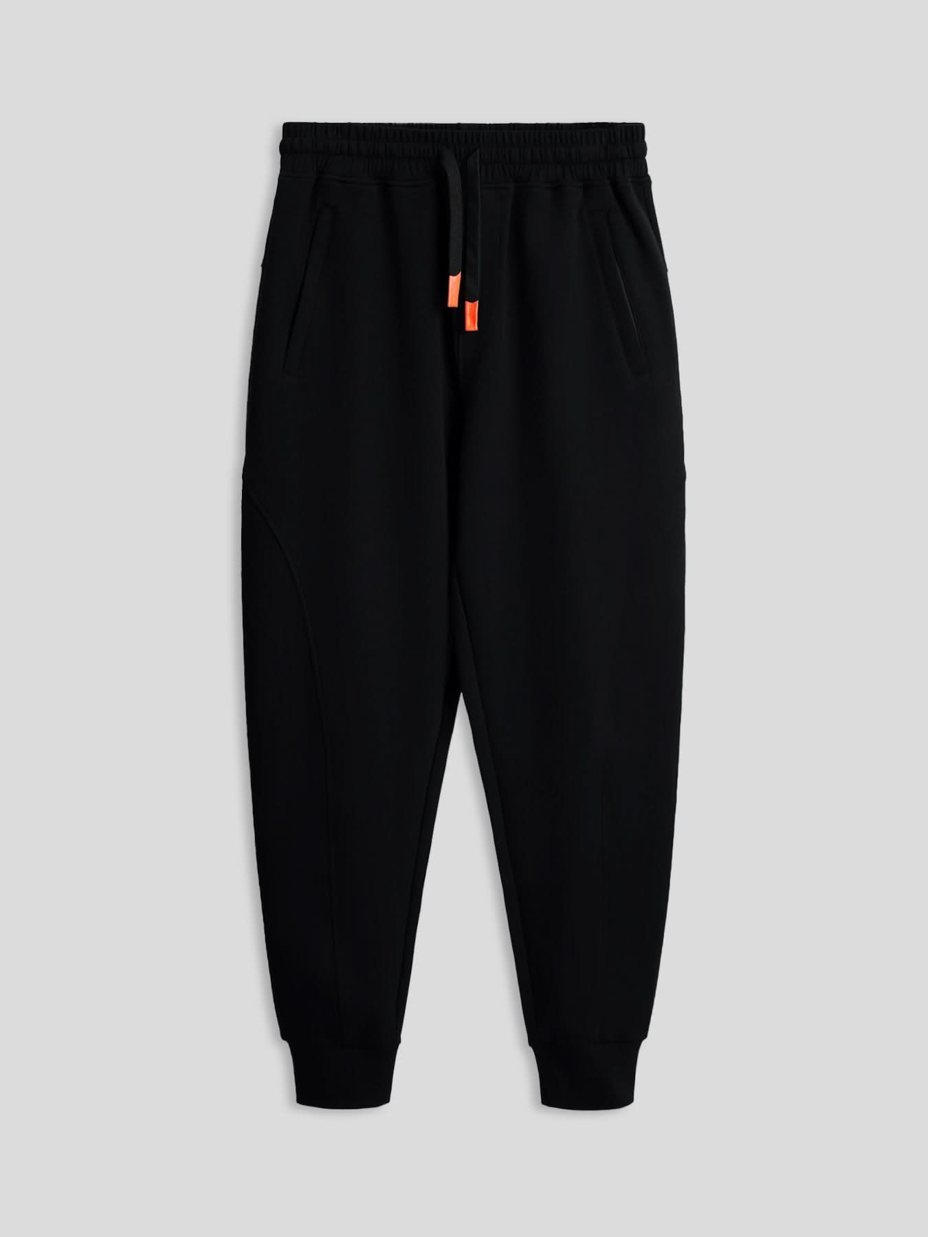 Stilværk™ | Jogger performance léger
