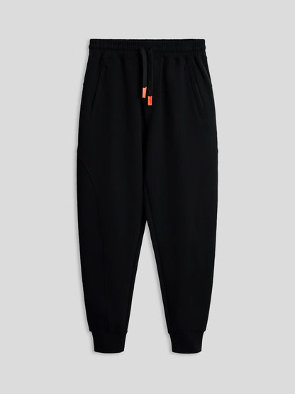 Stilværk™ | Jogger performance léger