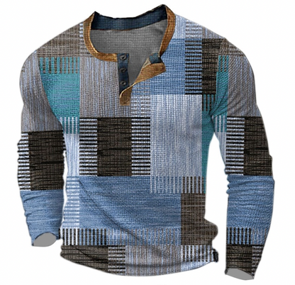 Topfitters™ | Stylish Sweater