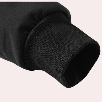 Stilværk™ | Ensemble de sport deux pièces pour hommes