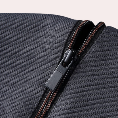 Stilværk™ | Costume d'entraînement pour hommes - Simple et Confortable