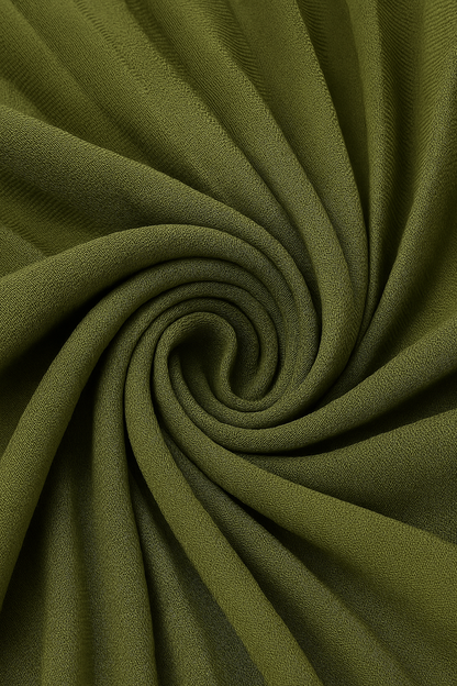 Topfitters™ | Olivia met blote rug