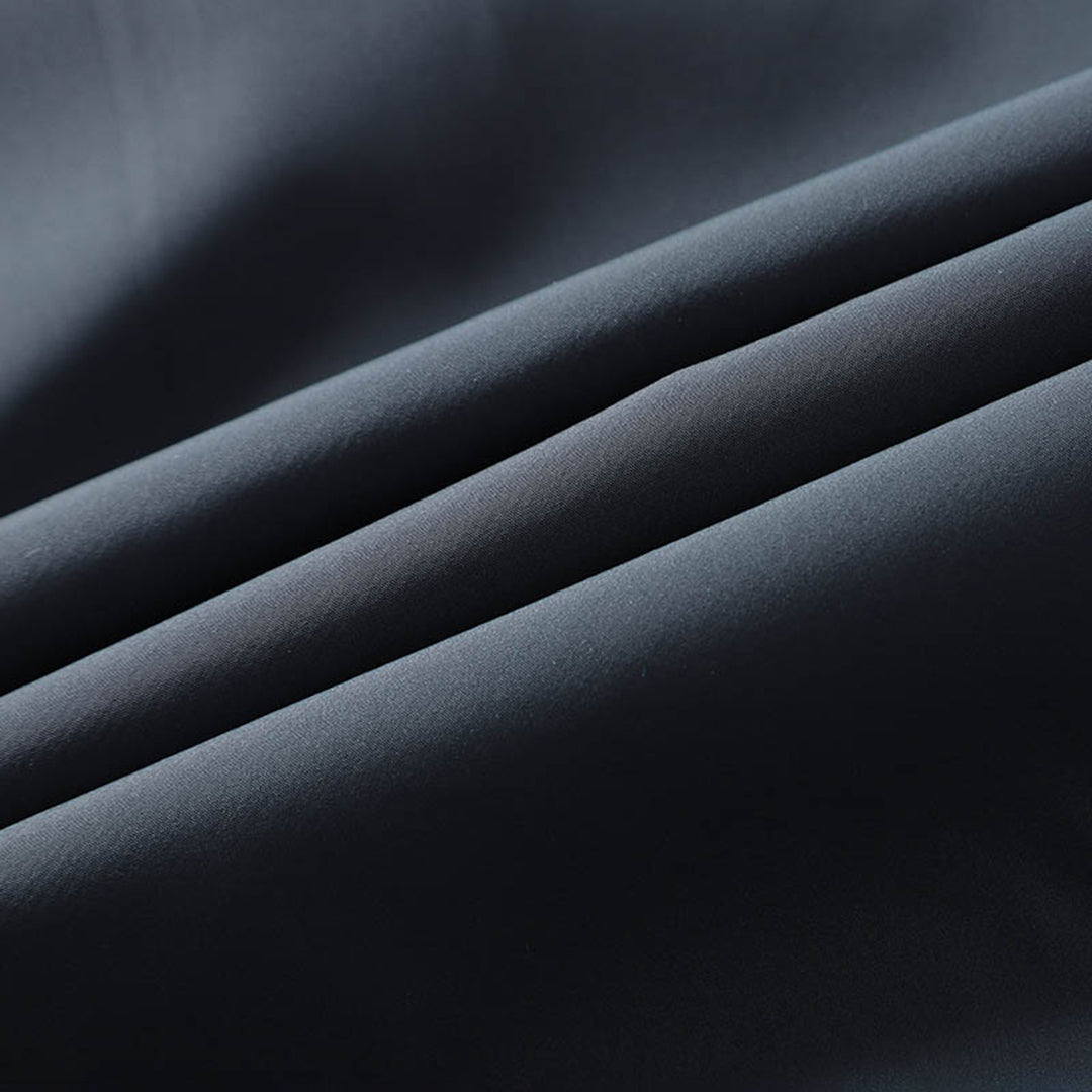 Stilværk™ | Vêtements de Sport pour Hommes