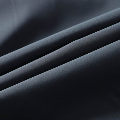 Stilværk™ | Vêtements de Sport pour Hommes