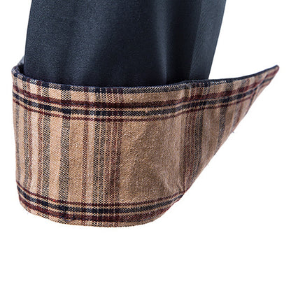 Stilværk™ | Chemises à manches longues élégantes