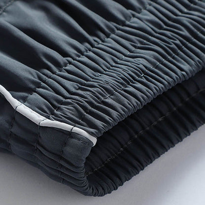 Stilværk™ | Vêtements de Sport pour Hommes