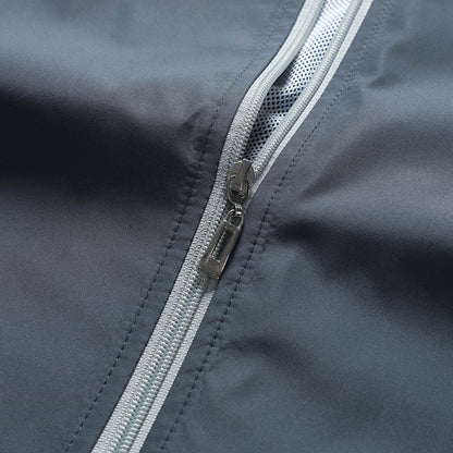 Stilværk™ | Vêtements de Sport pour Hommes