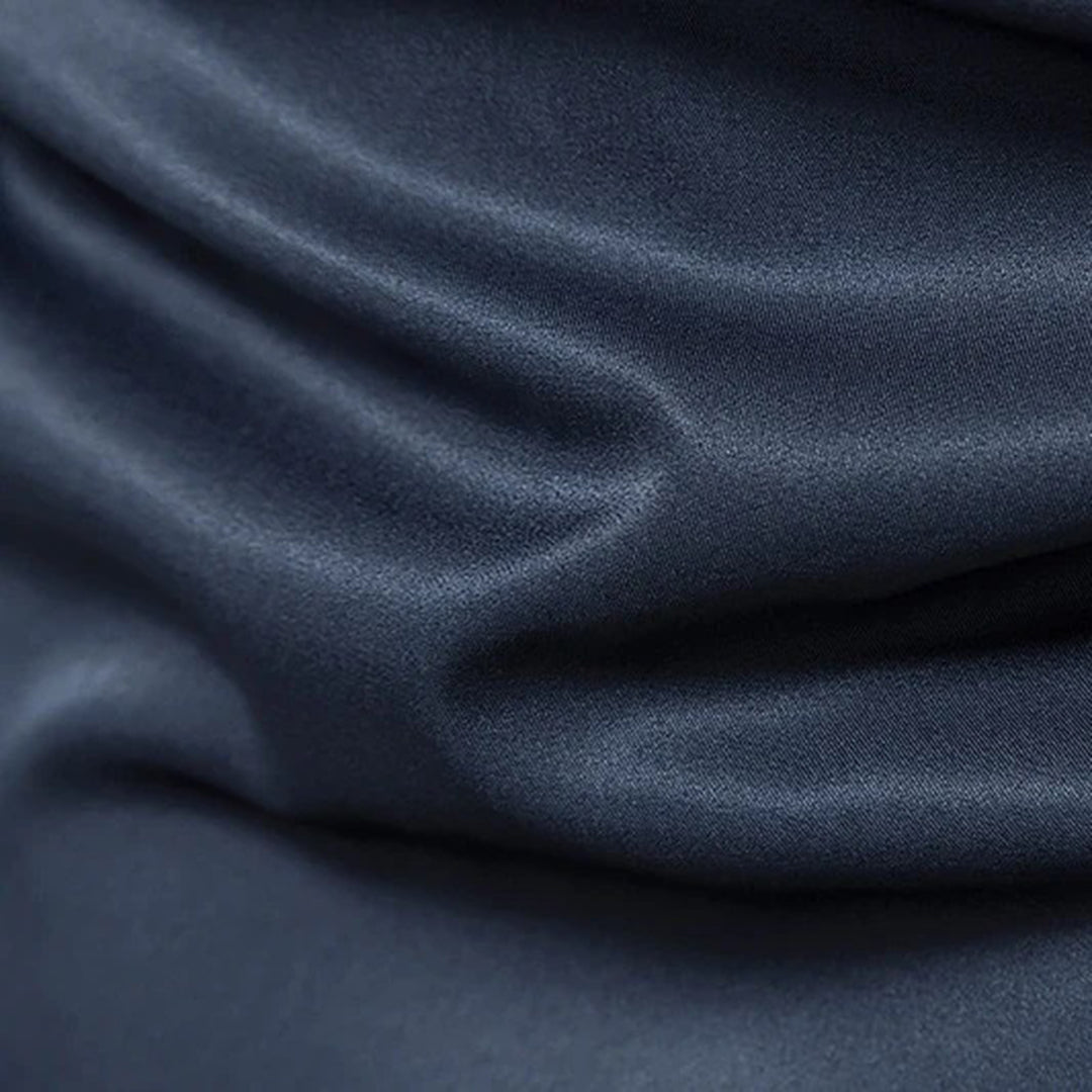 Stilværk™ | Chemises à manches longues élégantes