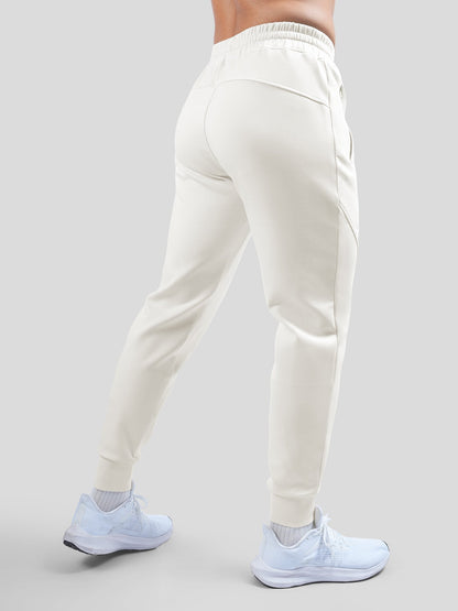 Stilværk™ | Jogger performance léger