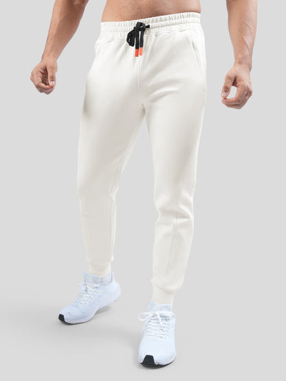 Stilværk™ | Jogger performance léger