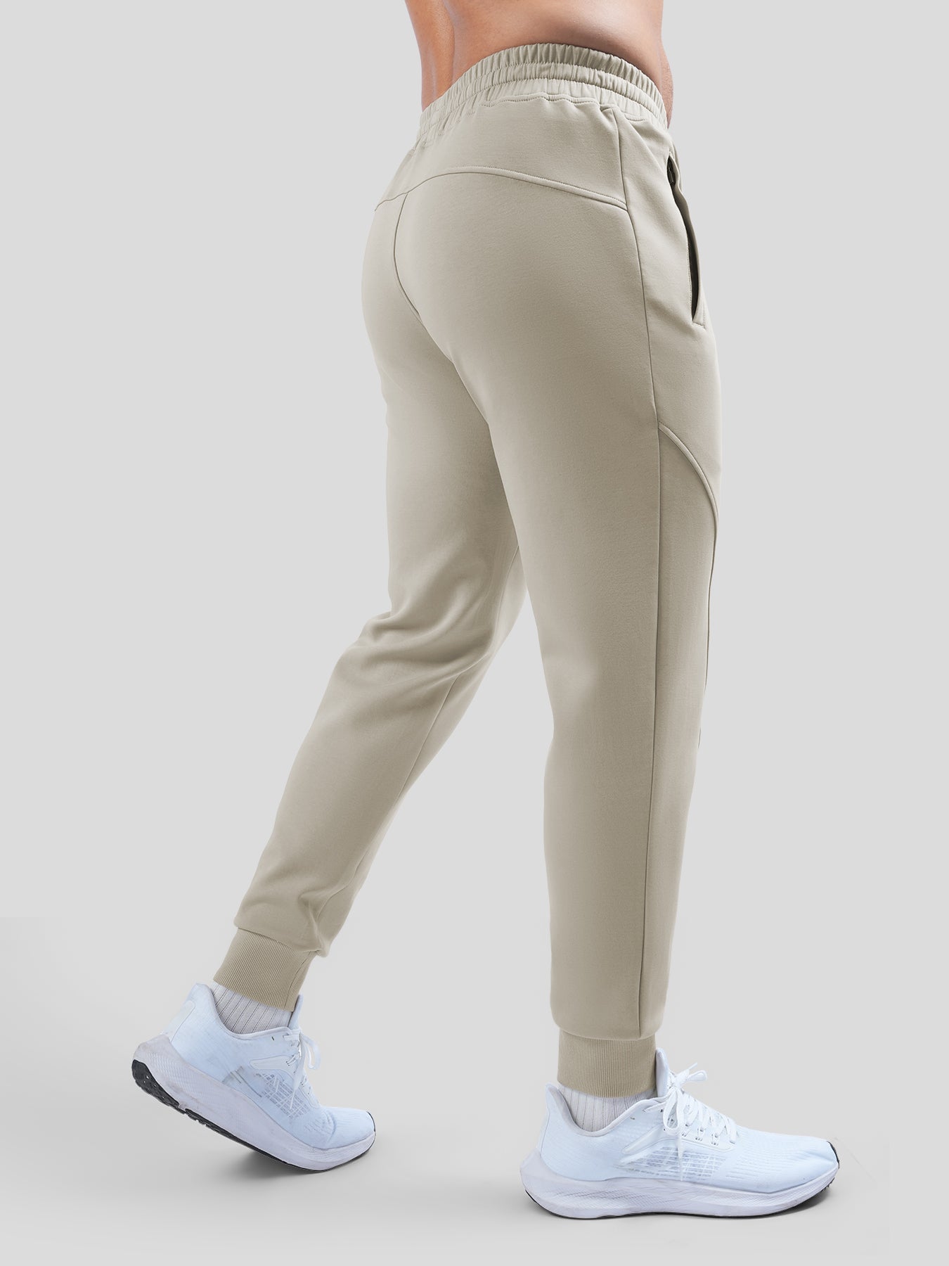 Stilværk™ | Jogger performance léger