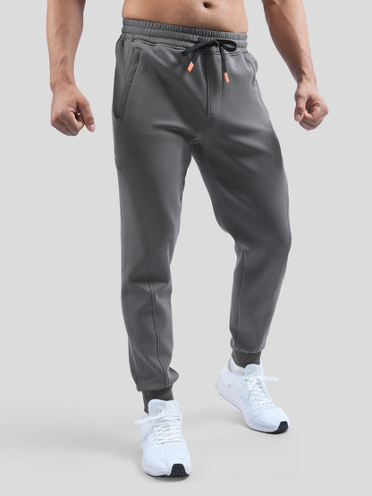Stilværk™ | Jogger performance léger