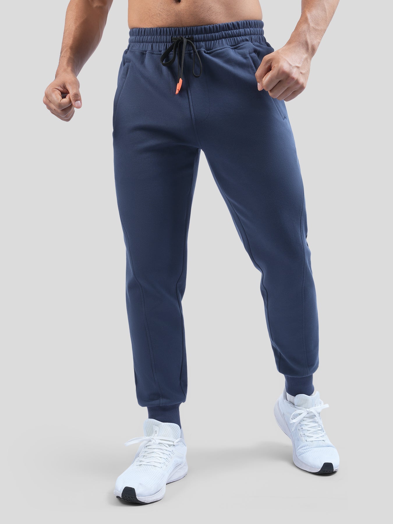 Stilværk™ | Jogger performance léger