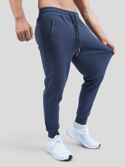 Stilværk™ | Jogger performance léger