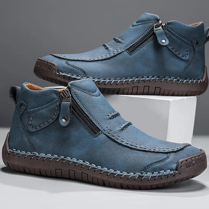 Stilværk™ | Chaussures confortables décontractées