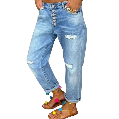 Stilværk™ | Jeans