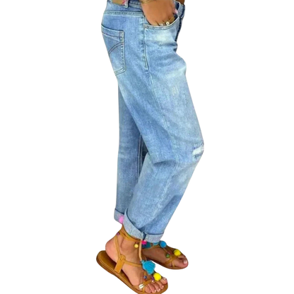 Stilværk™ | Jeans