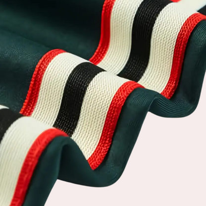 Stilværk™ | Ensemble de vêtements de sport décontracté conçu pour les hommes