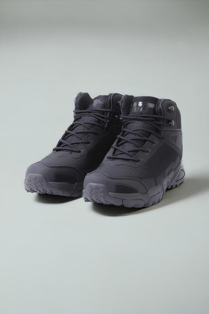 Stilværk™ | Bottes Tactiques SHADOW