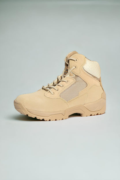 Stilværk™ | Bottes Tactiques RAPTOR