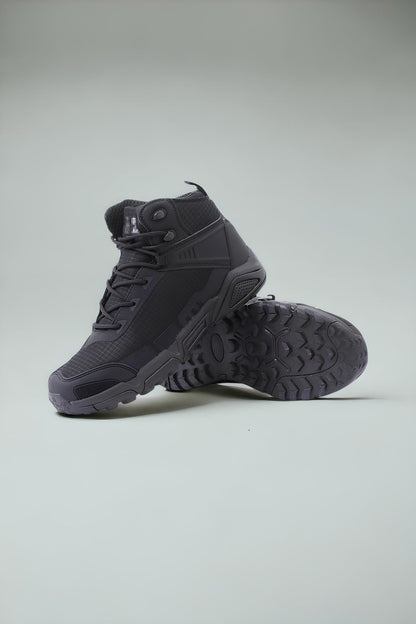 Stilværk™ | Bottes Tactiques SHADOW